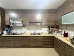 Blk 213 Petir Road (Bukit Panjang), HDB 5 Rooms #614735141